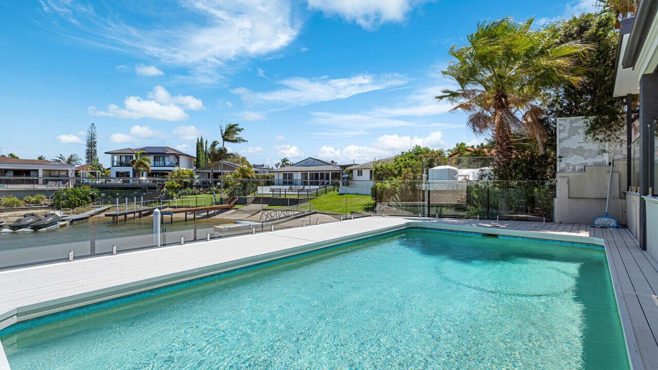 Photo of Outdoor in Sorrento