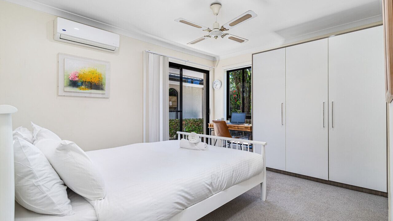 Photo of Others in Sorrento