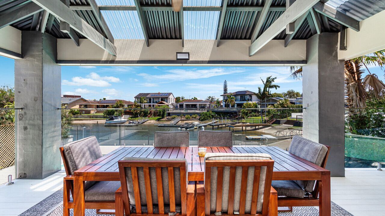 Photo of Outdoor in Sorrento