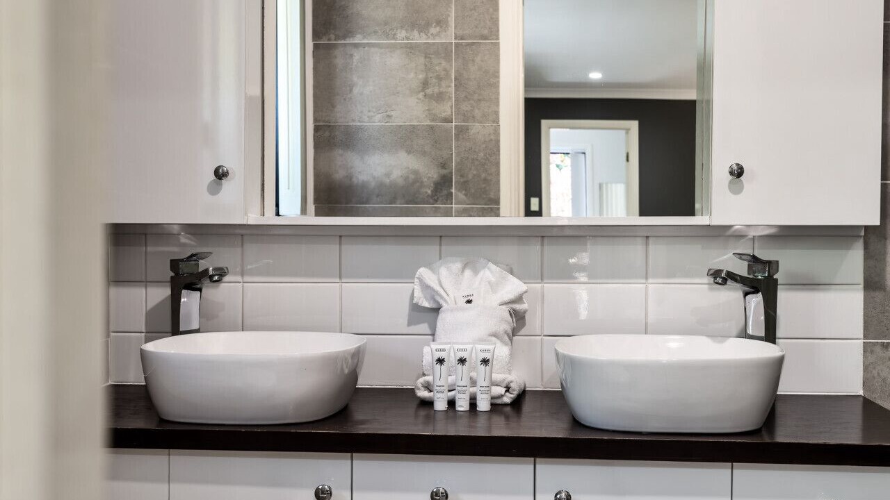 Photo of Others in Sorrento