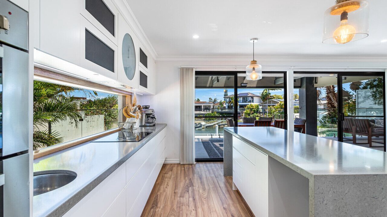 Photo of Others in Sorrento