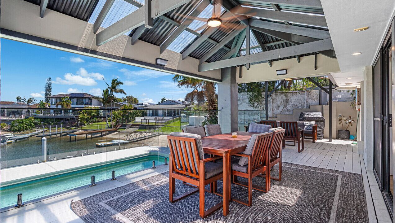 Photo of Outdoor in Sorrento