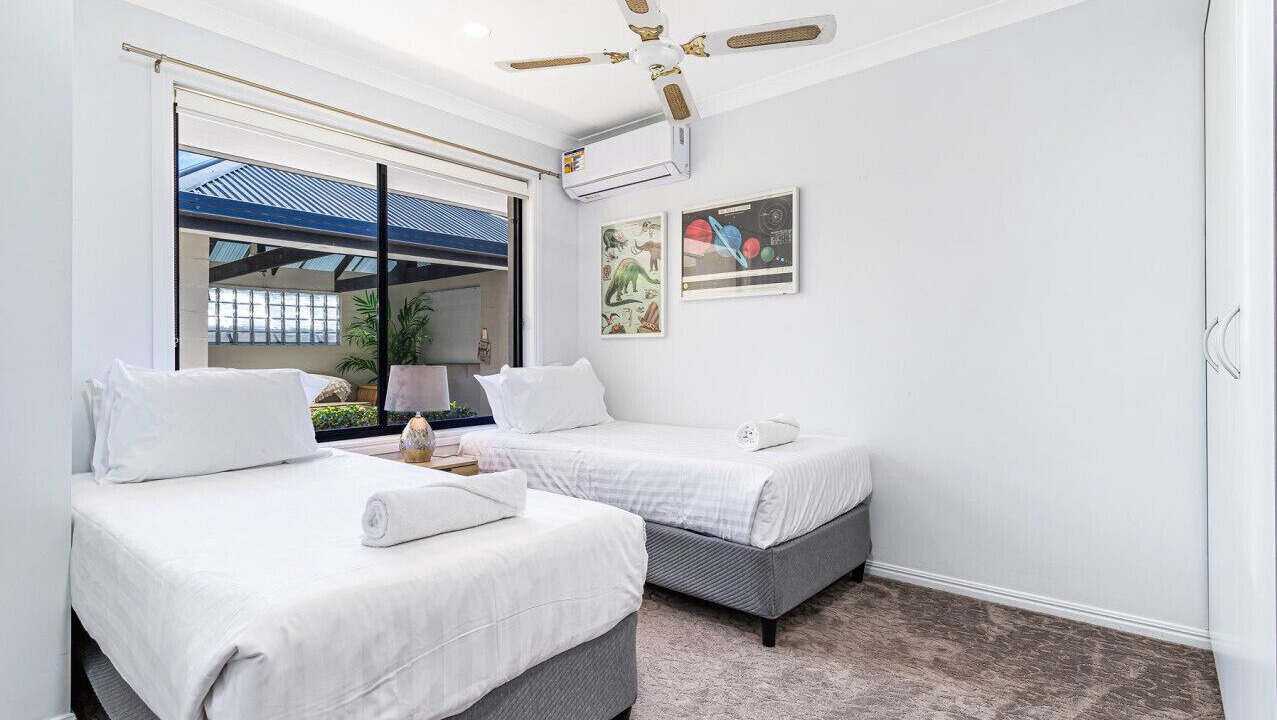 Photo of Others in Sorrento