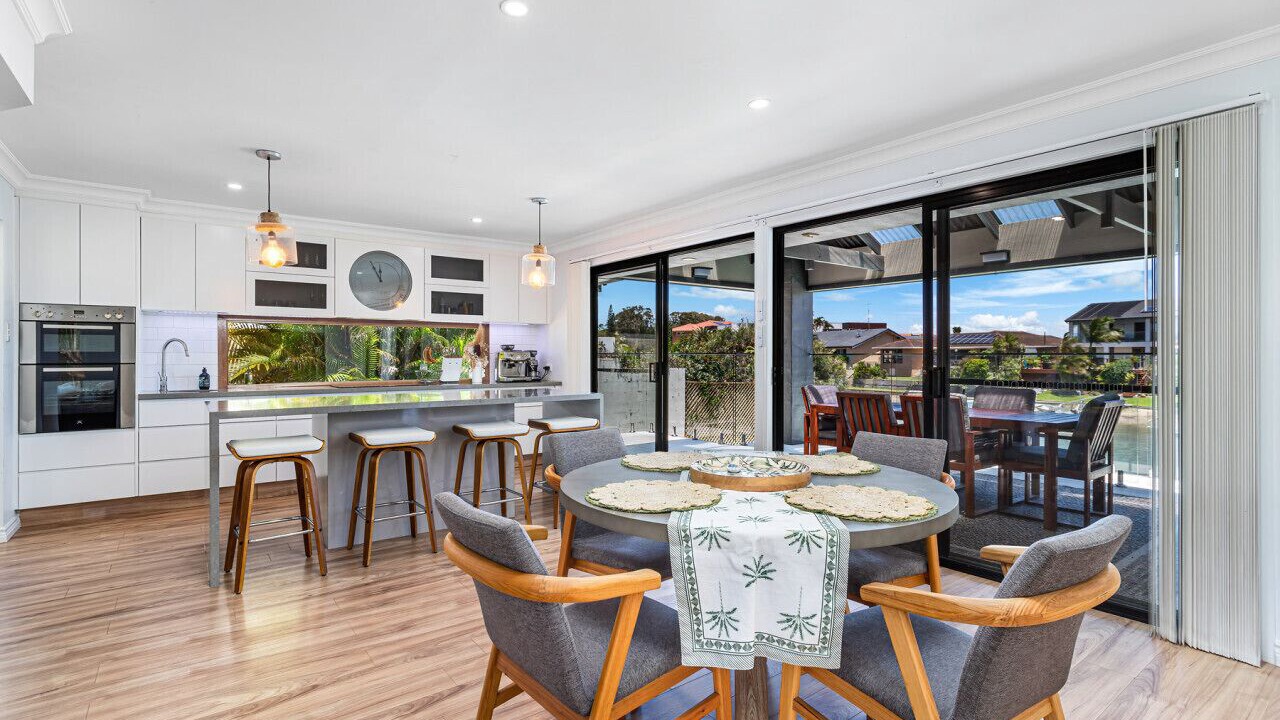 Photo of Others in Sorrento