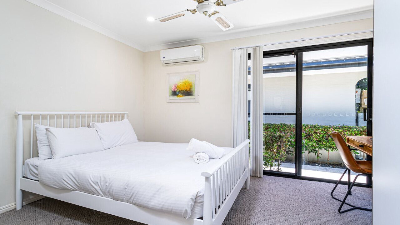 Photo of Others in Sorrento