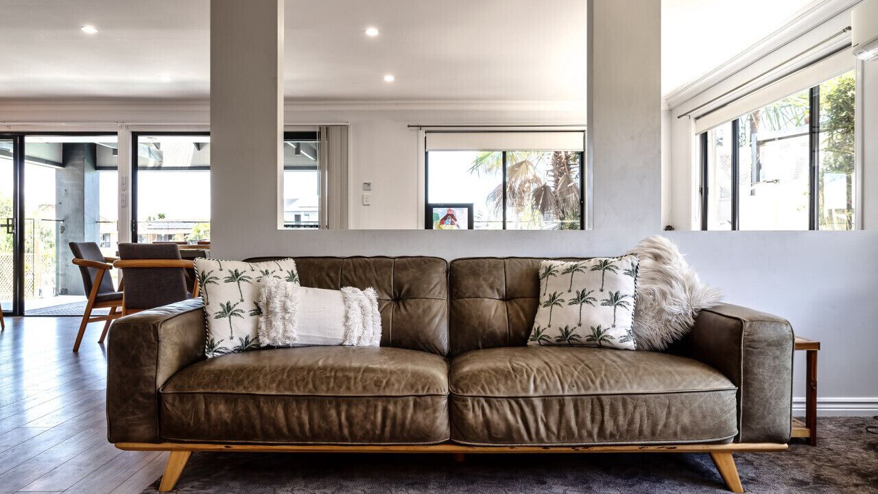 Photo of Others in Sorrento