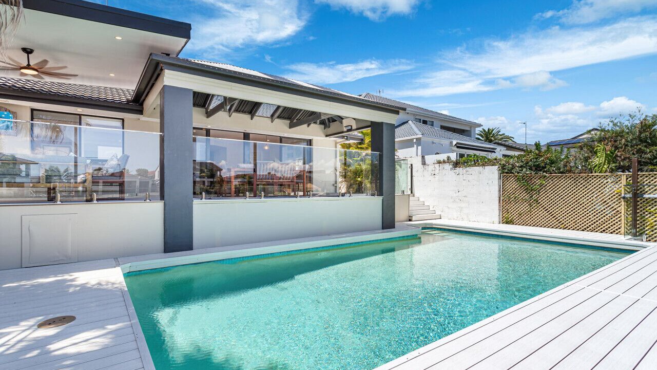 Photo of Outdoor in Sorrento