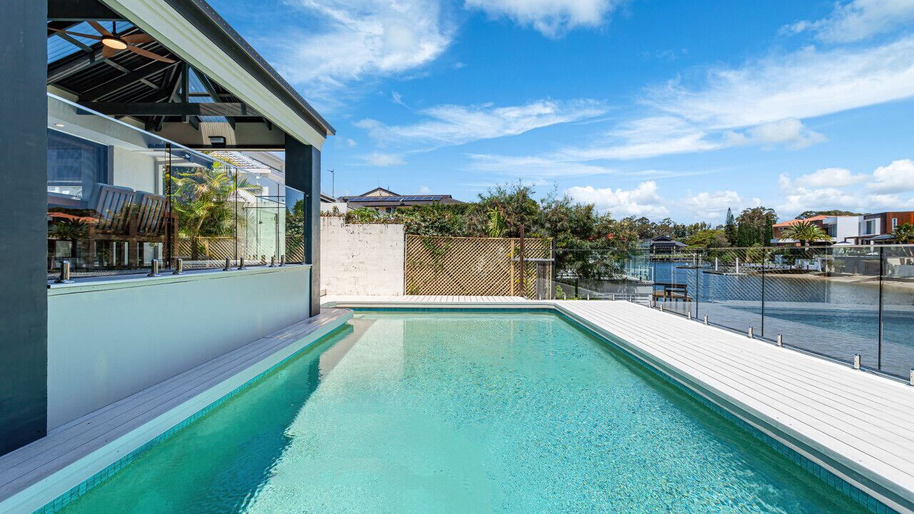 Photo of Outdoor in Sorrento