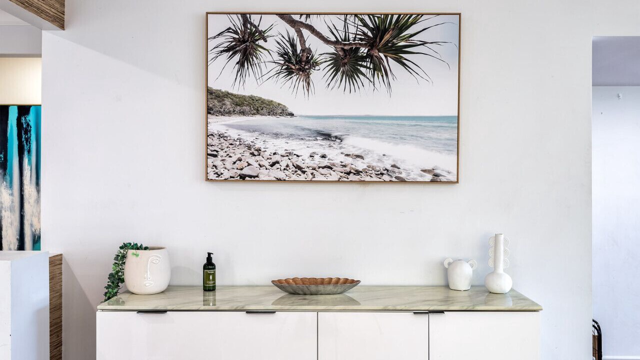 Photo of Others in Sorrento