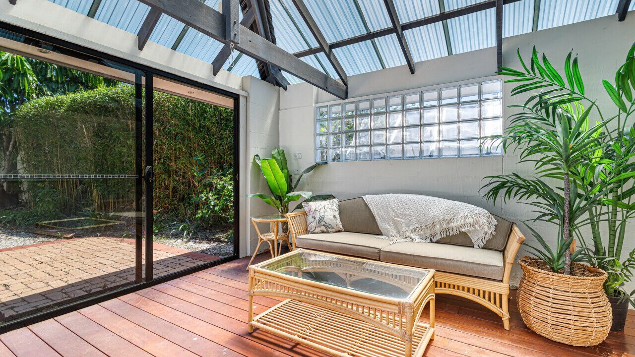 Photo of Bedroom in Sorrento