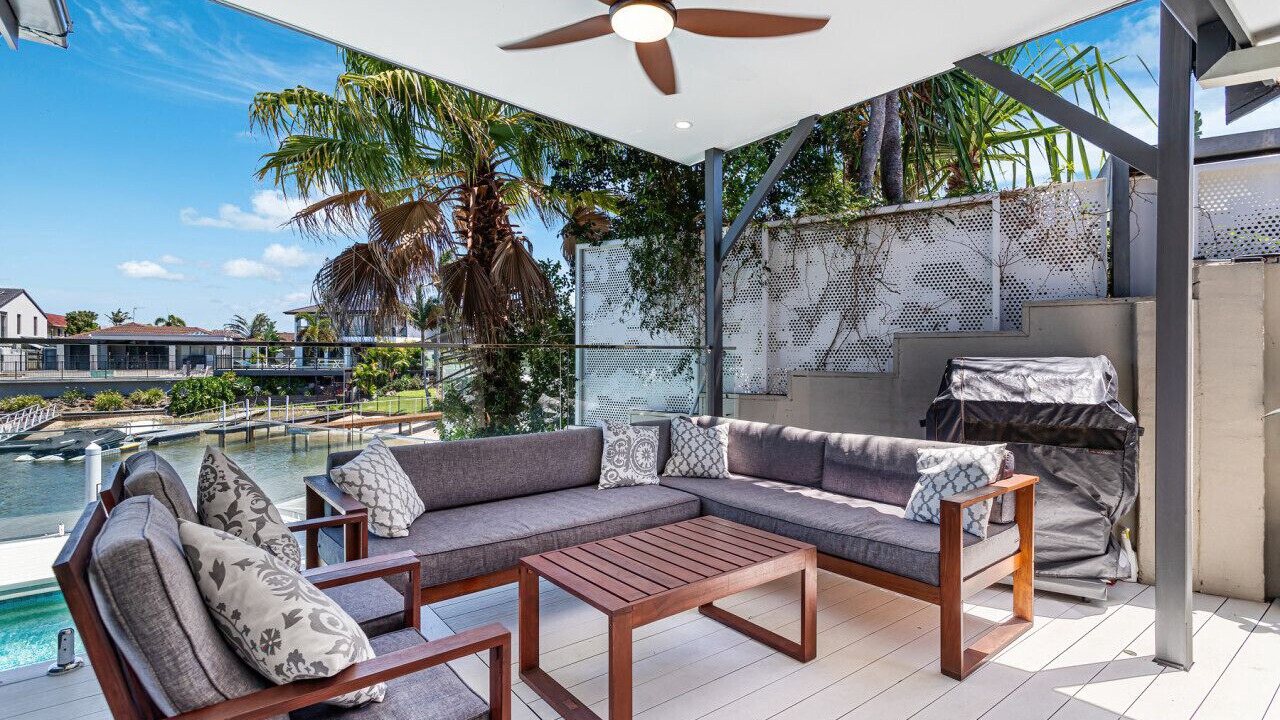 Photo of Others in Sorrento