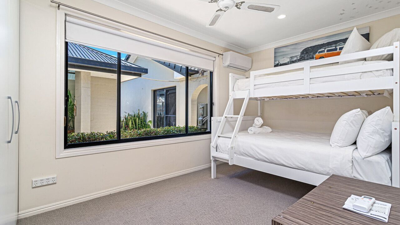 Photo of Others in Sorrento