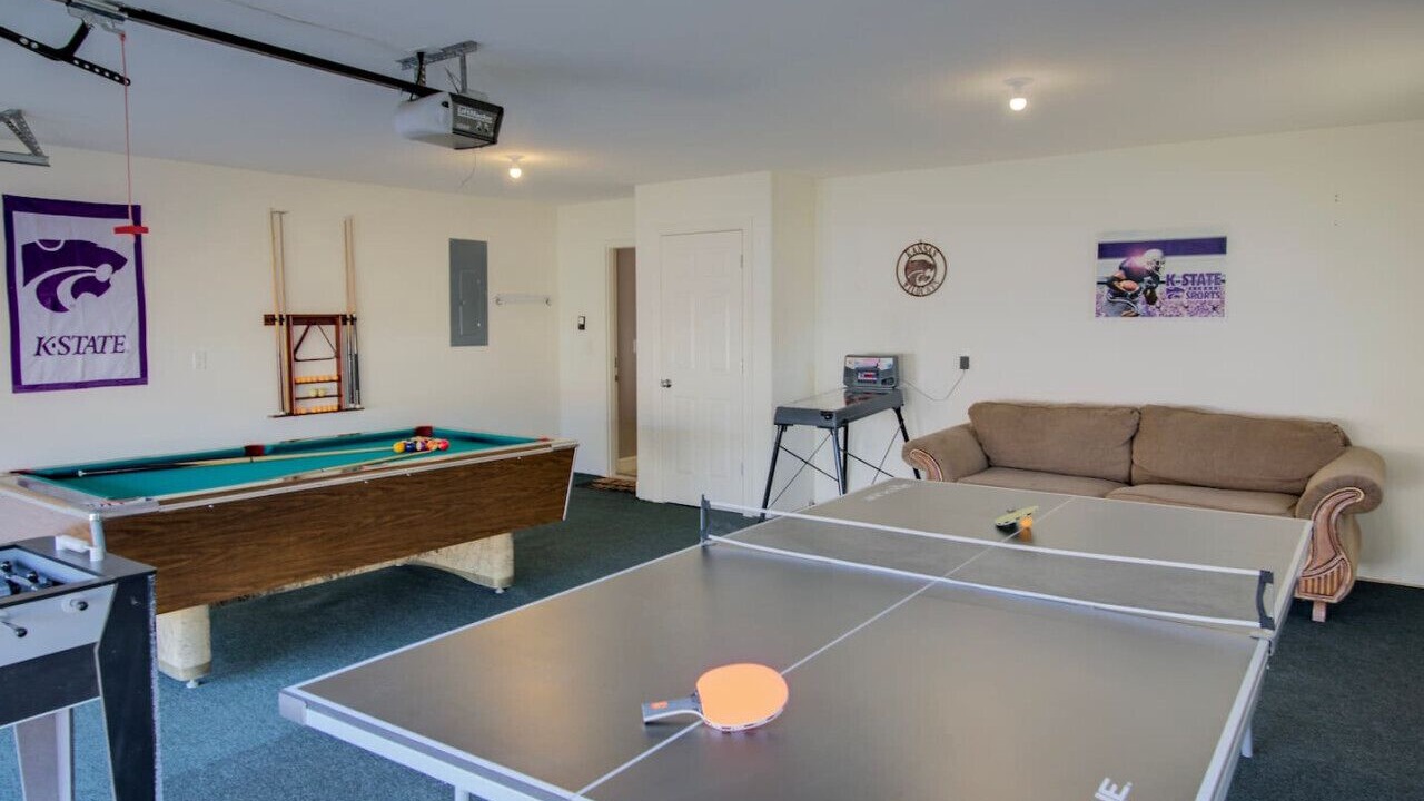 Photo of Livingroom in Manhattan