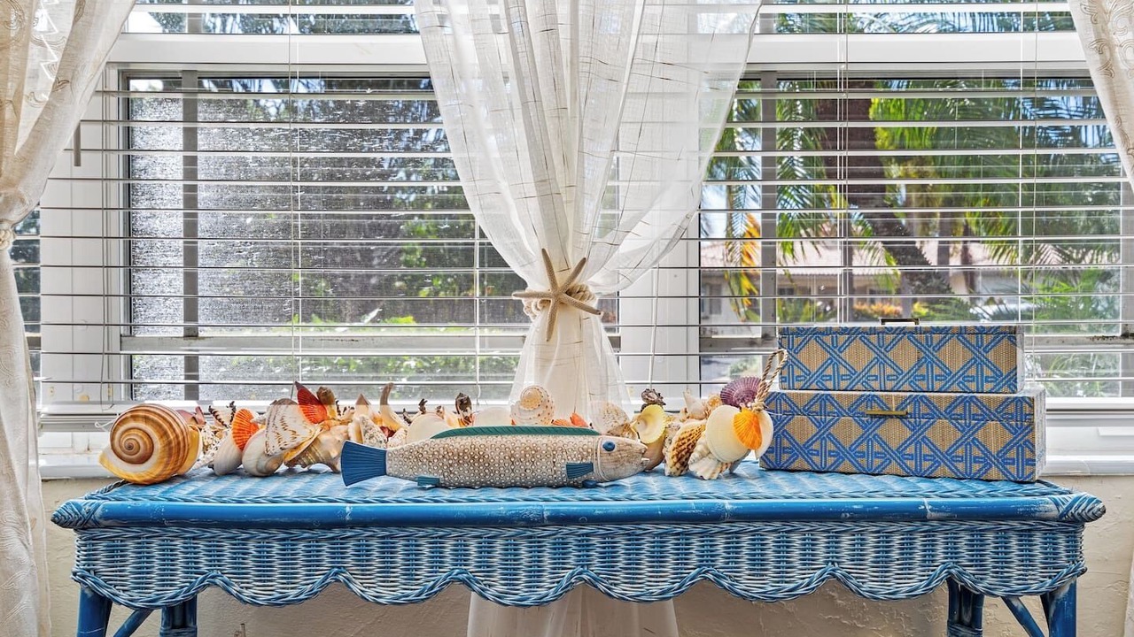 Photo of Others in Fort Lauderdale