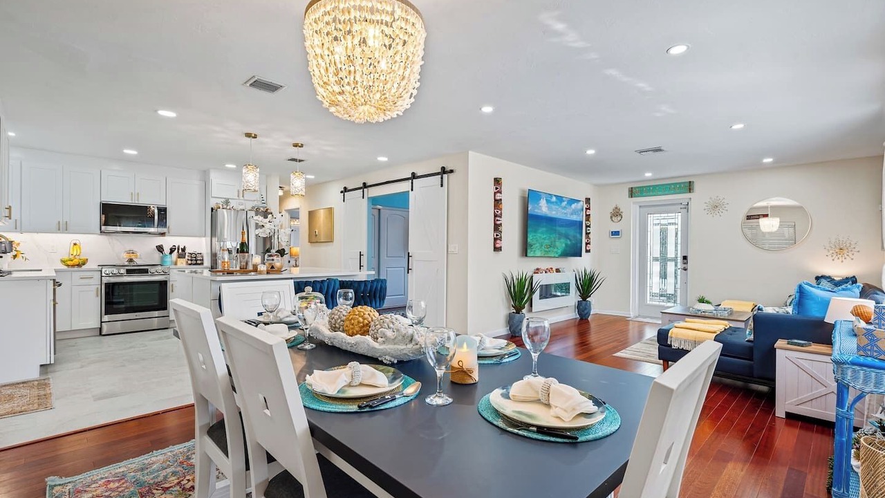 Photo of Others in Fort Lauderdale