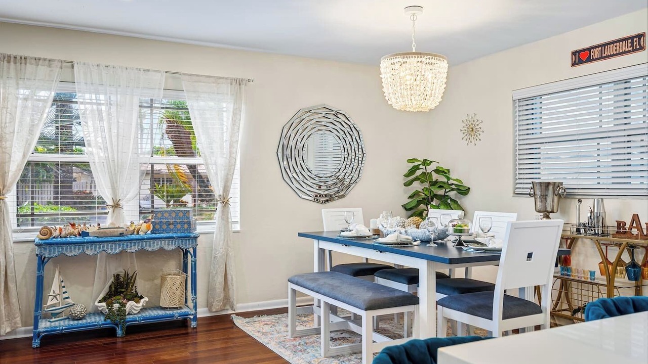 Photo of Others in Fort Lauderdale