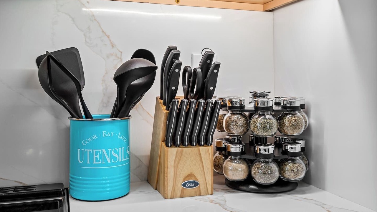 Photo of Others in Fort Lauderdale