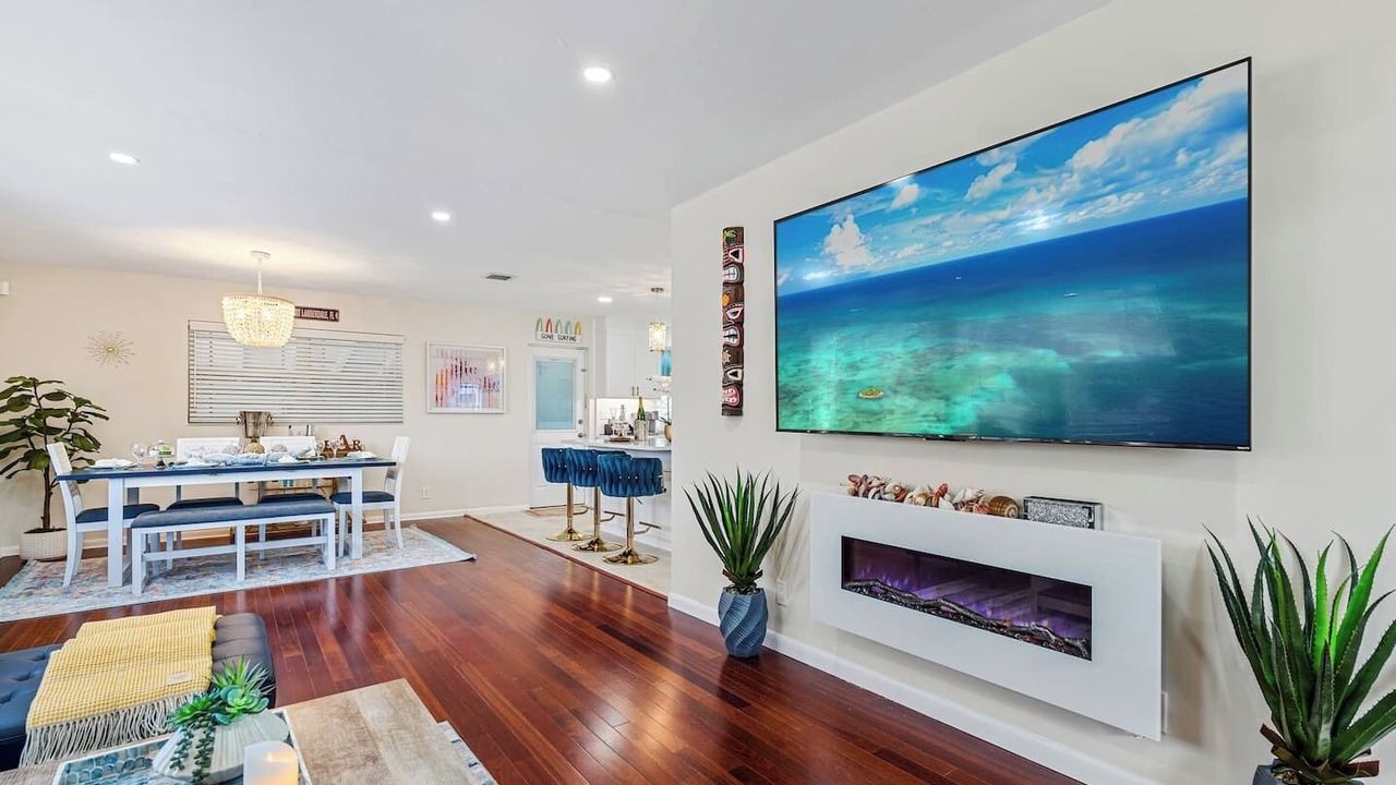 Photo of Others in Fort Lauderdale