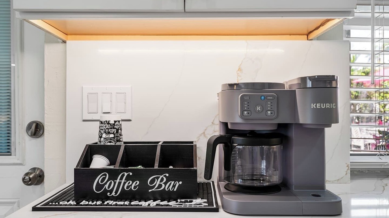 Photo of Others in Fort Lauderdale