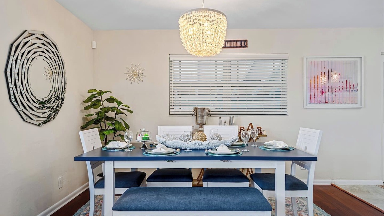 Photo of Others in Fort Lauderdale