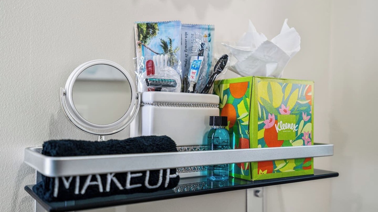 Photo of Others in Fort Lauderdale