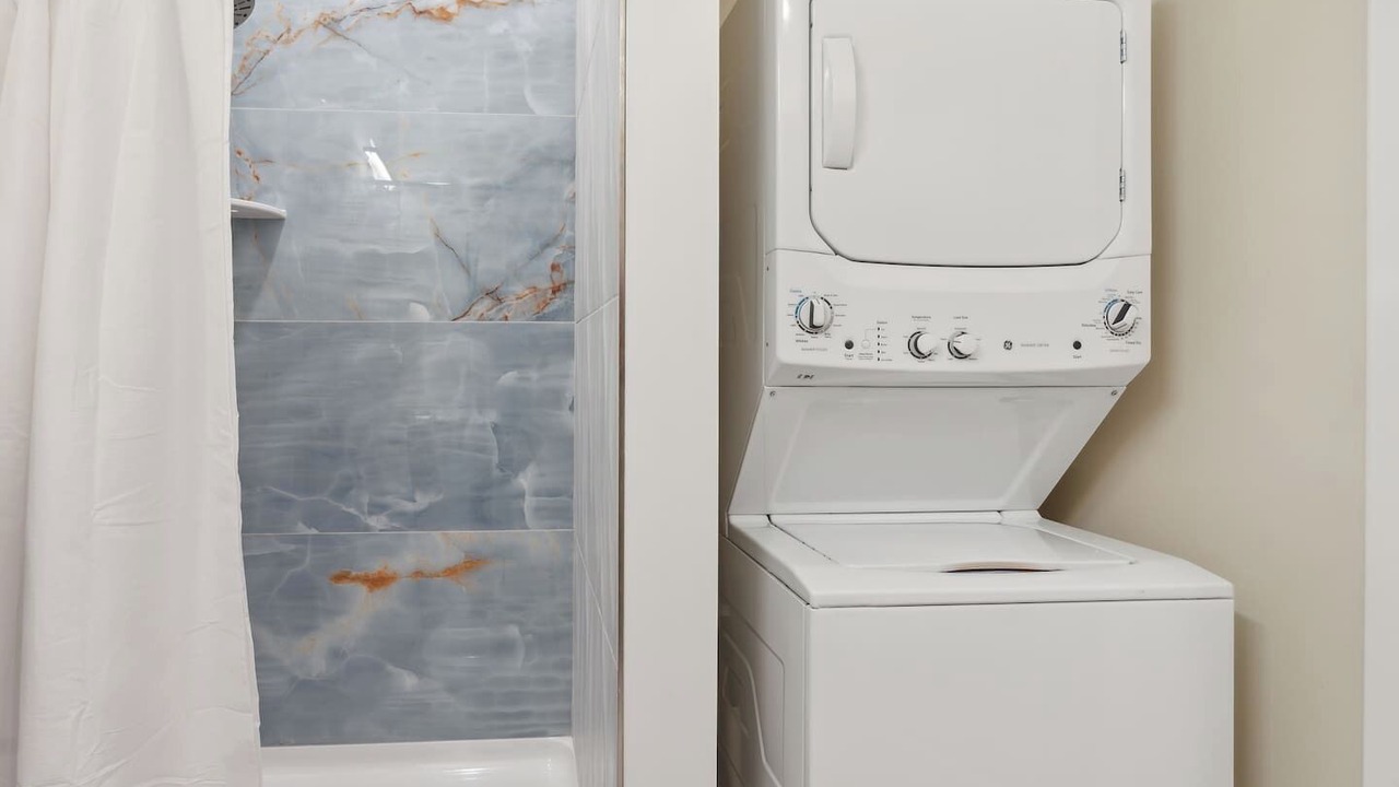 Photo of Bathroom in Germantown