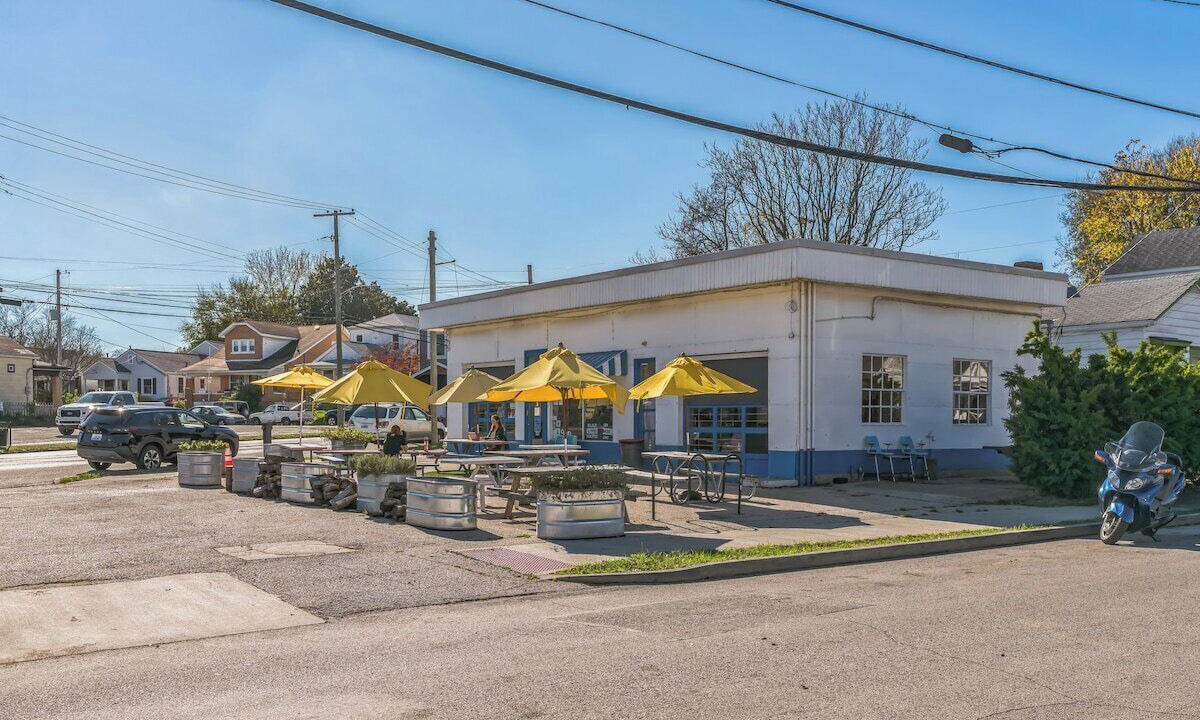Photo of Others in Germantown