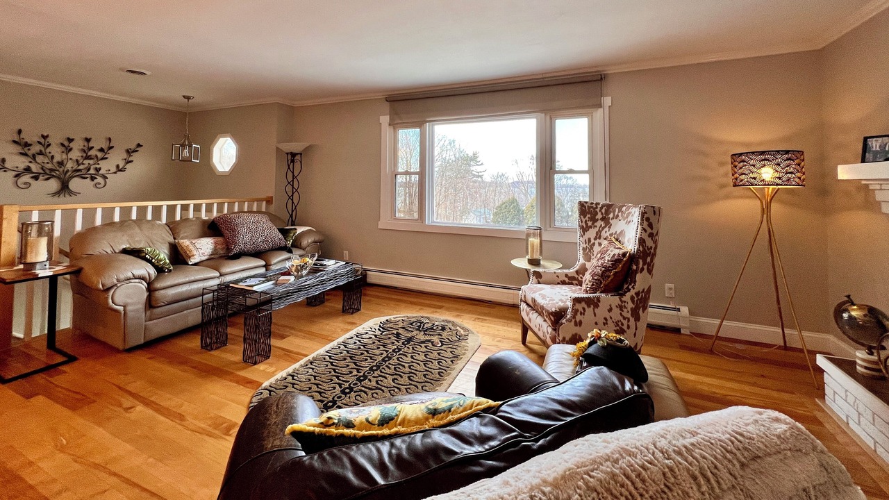 Photo of Livingroom in Colchester