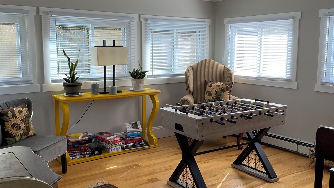 Photo of Bedroom in Colchester