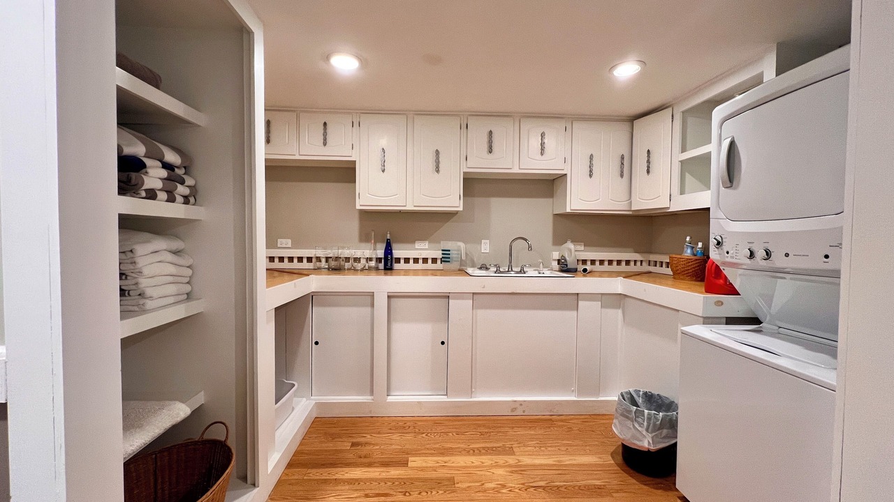 Photo of Kitchen in Colchester