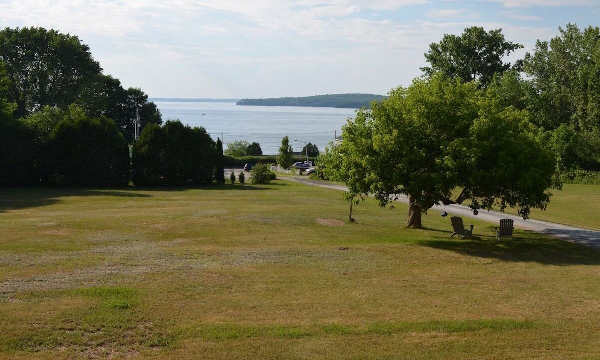 Photo of Others in Colchester