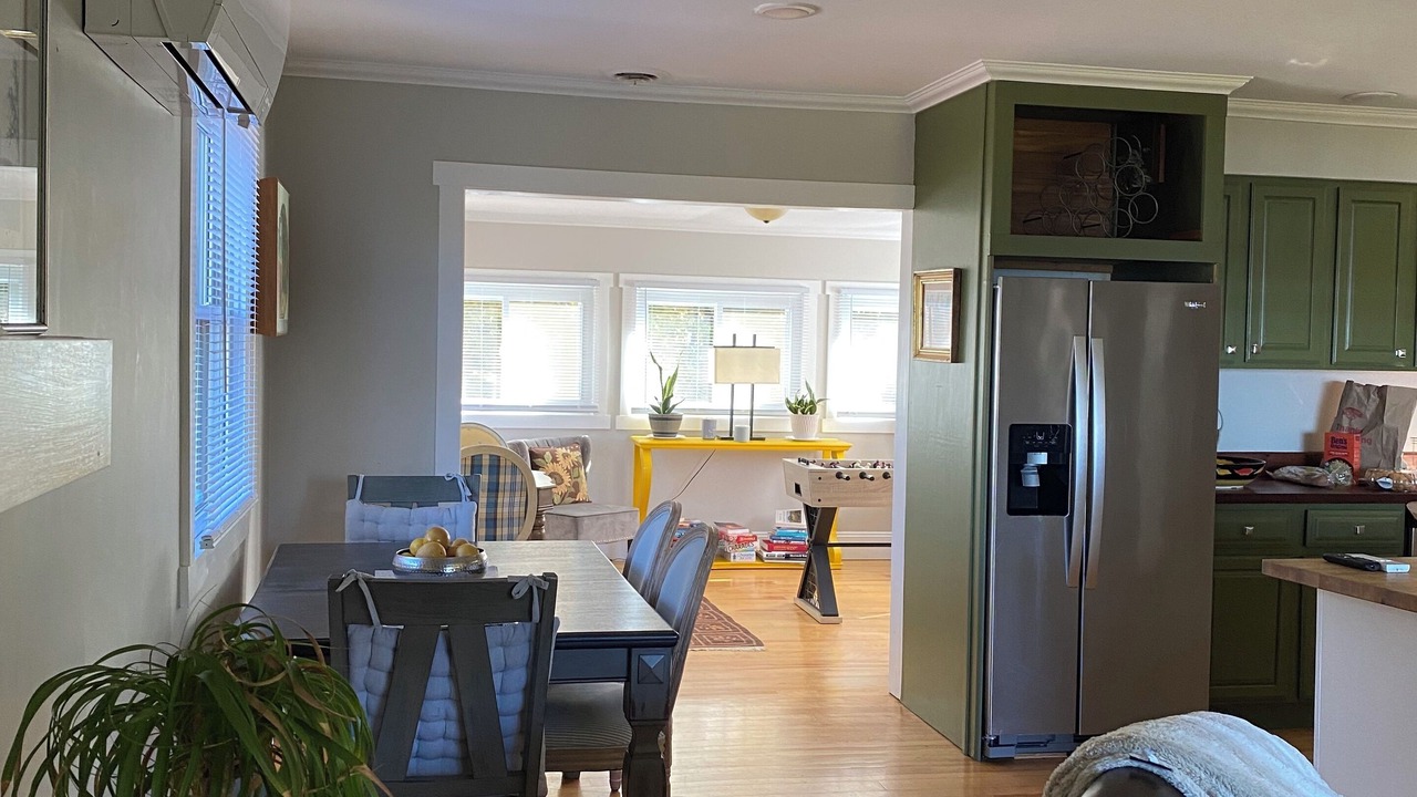 Photo of Others in Colchester