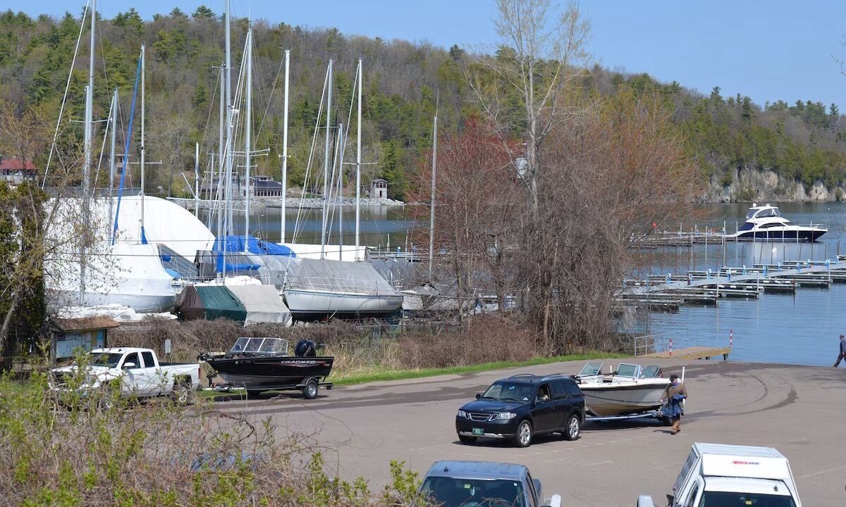 Photo of Others in Colchester