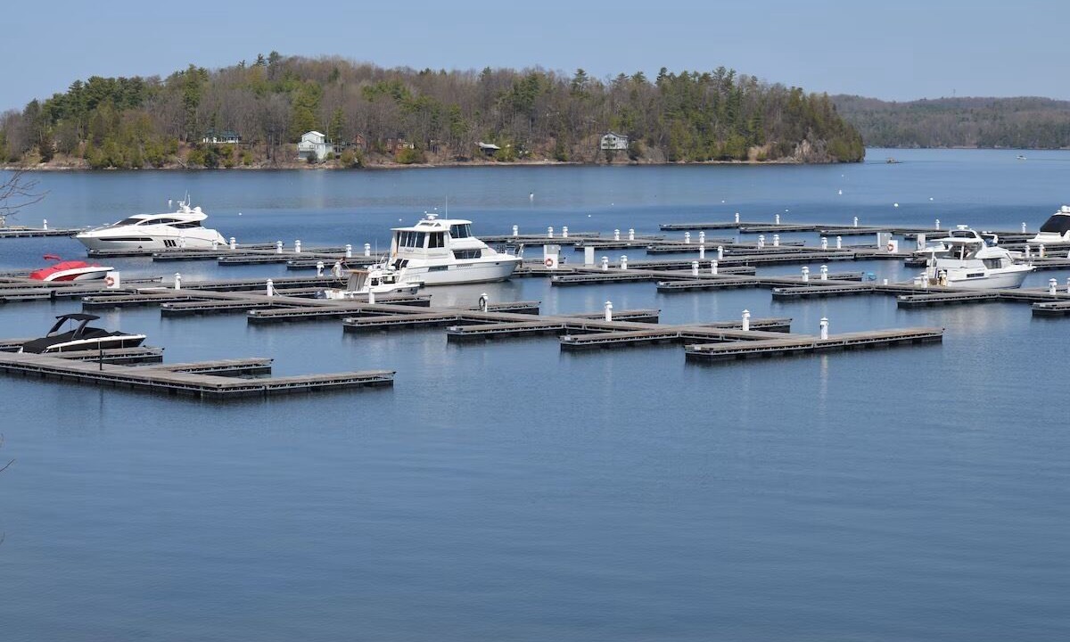 Photo of Others in Colchester