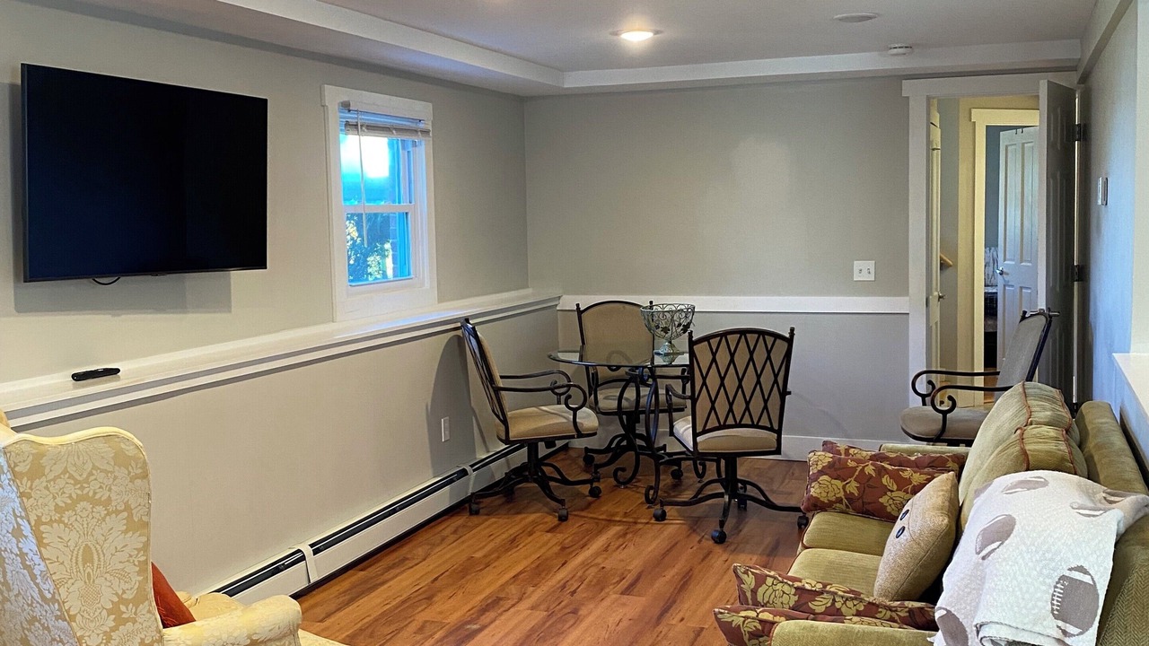 Photo of Livingroom in Colchester