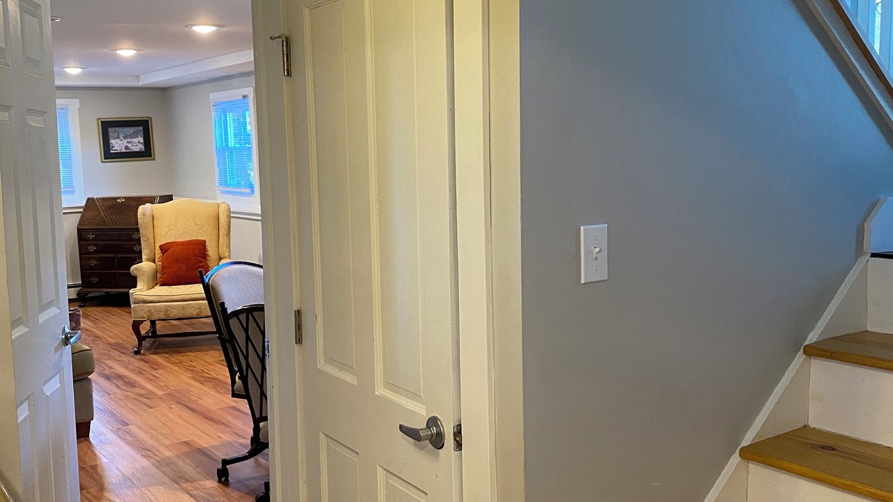 Photo of Others in Colchester