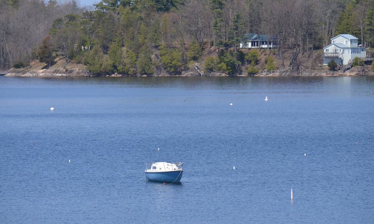 Photo of Others in Colchester