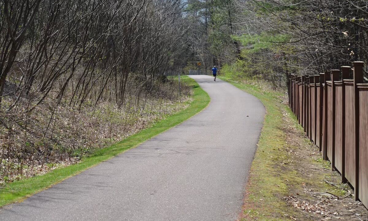 Photo of Others in Colchester