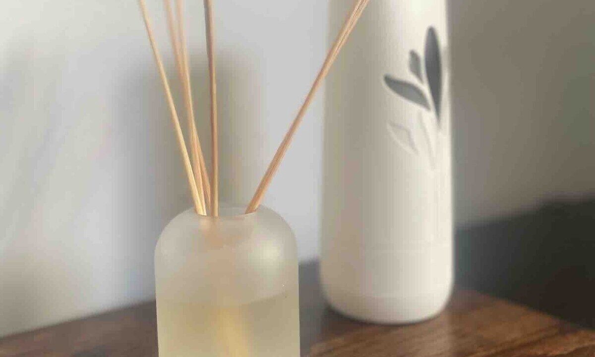 Photo of Bathroom in Reading