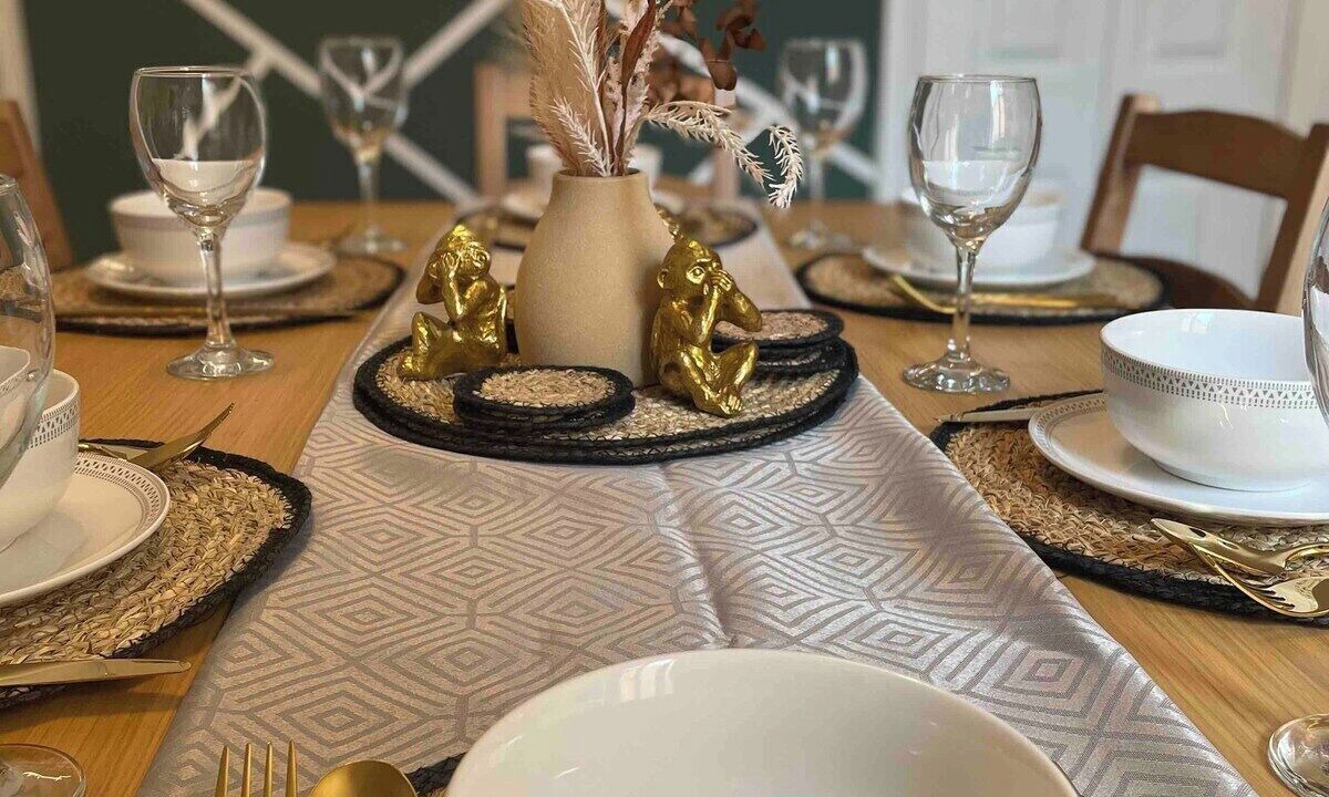 Photo of Others in Reading