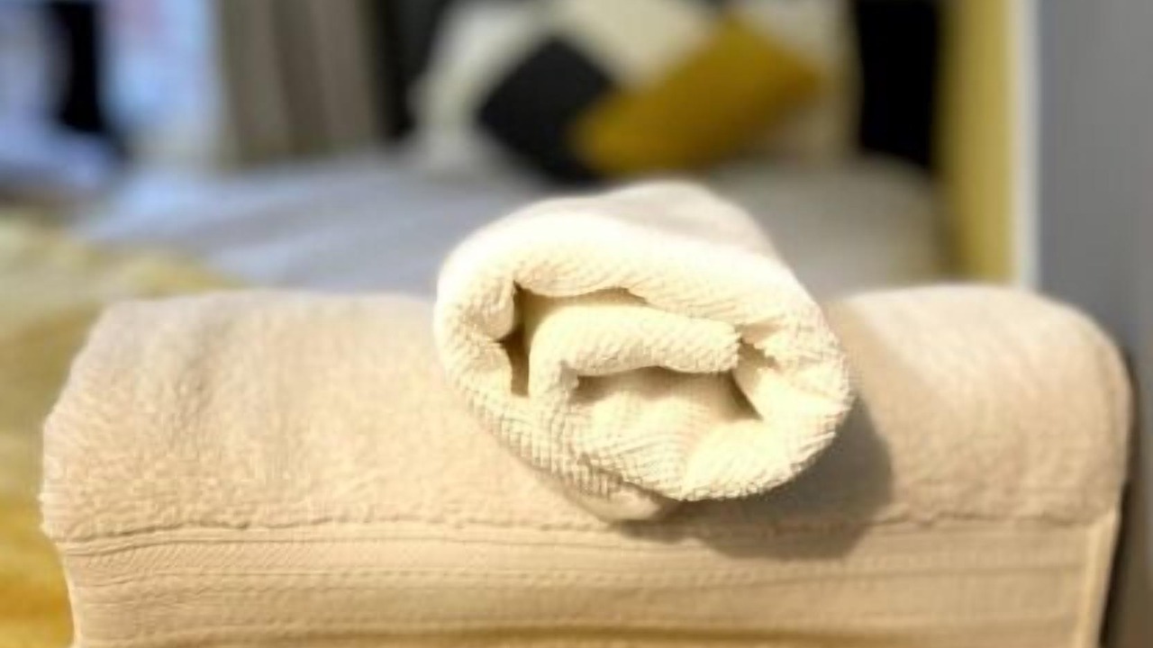 Photo of Others in Reading