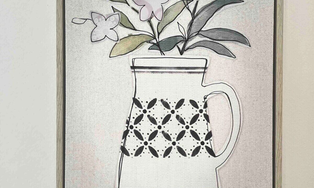 Photo of Others in Reading