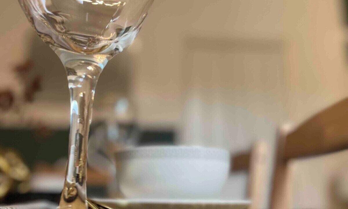 Photo of Others in Reading