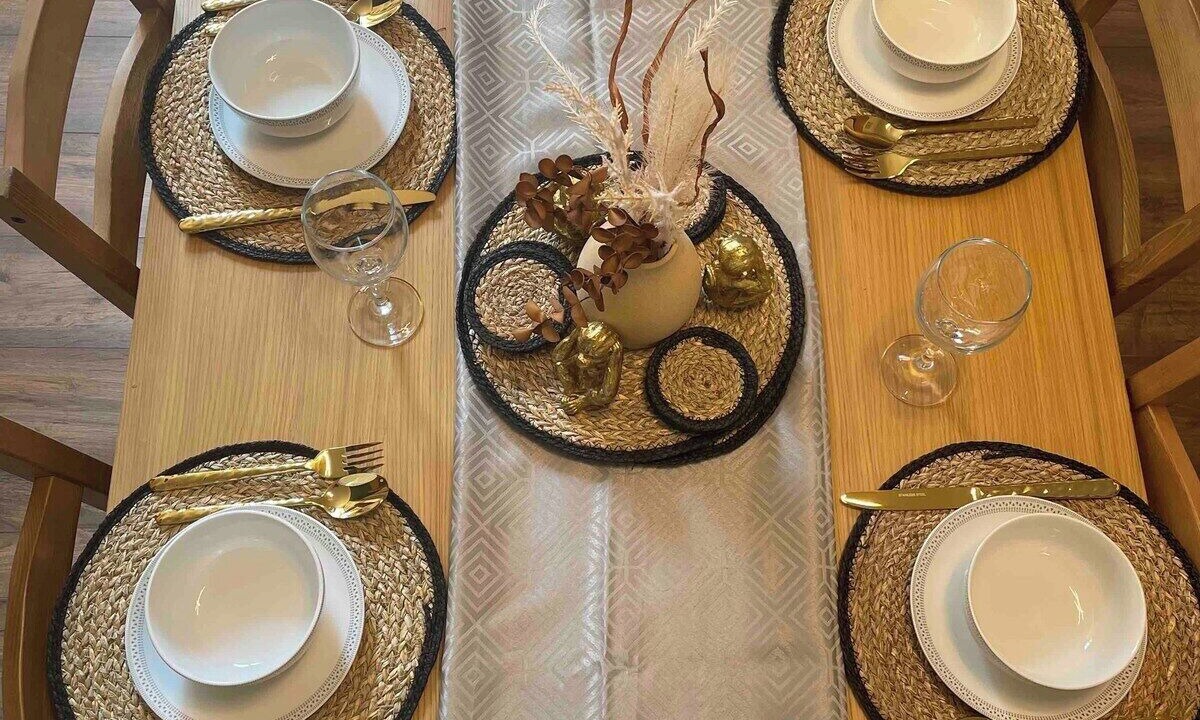 Photo of Others in Reading