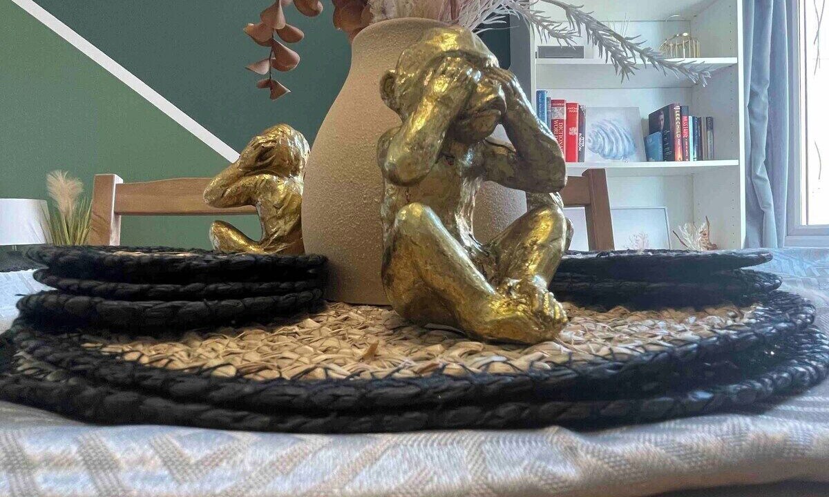 Photo of Others in Reading