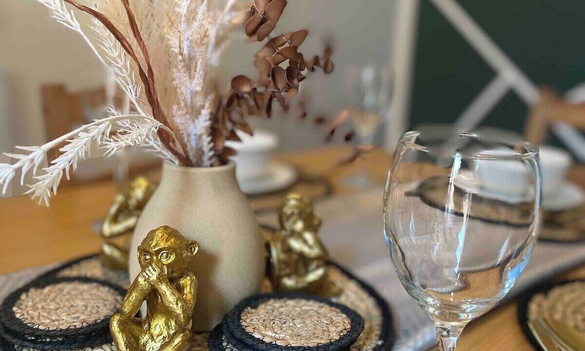 Photo of Others in Reading