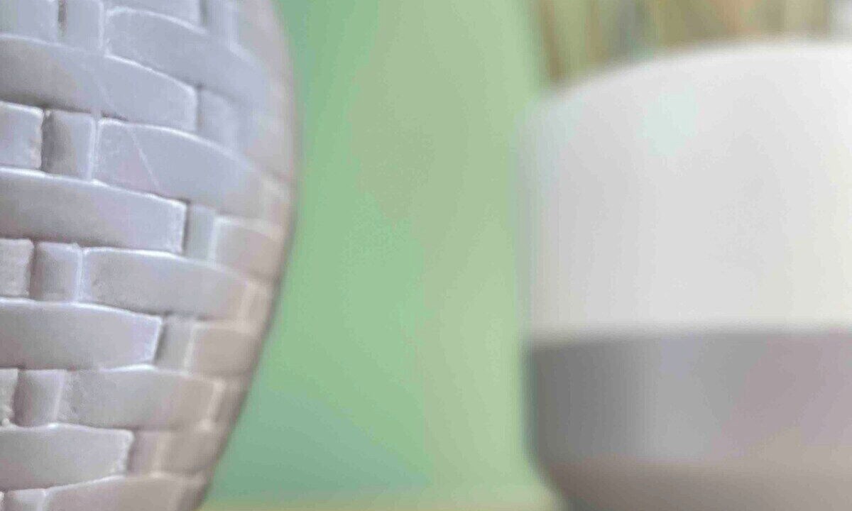 Photo of Others in Reading