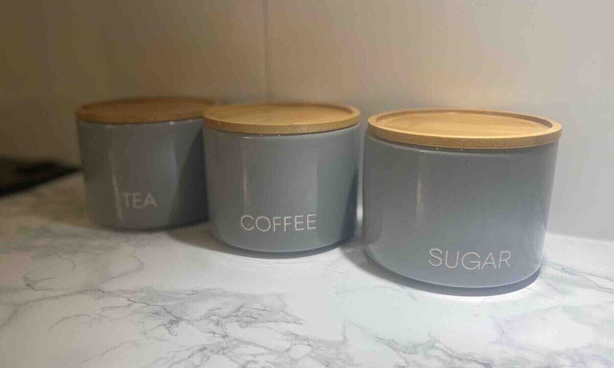 Photo of Bathroom in Reading