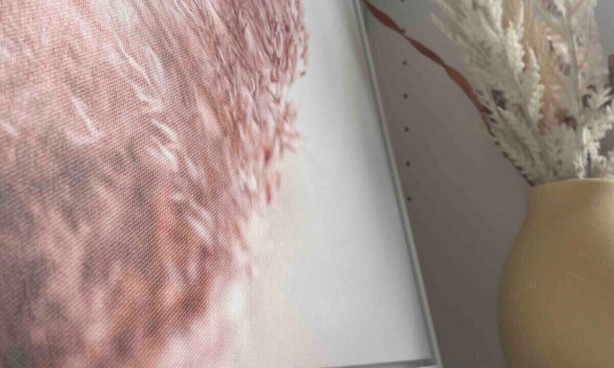 Photo of Others in Reading