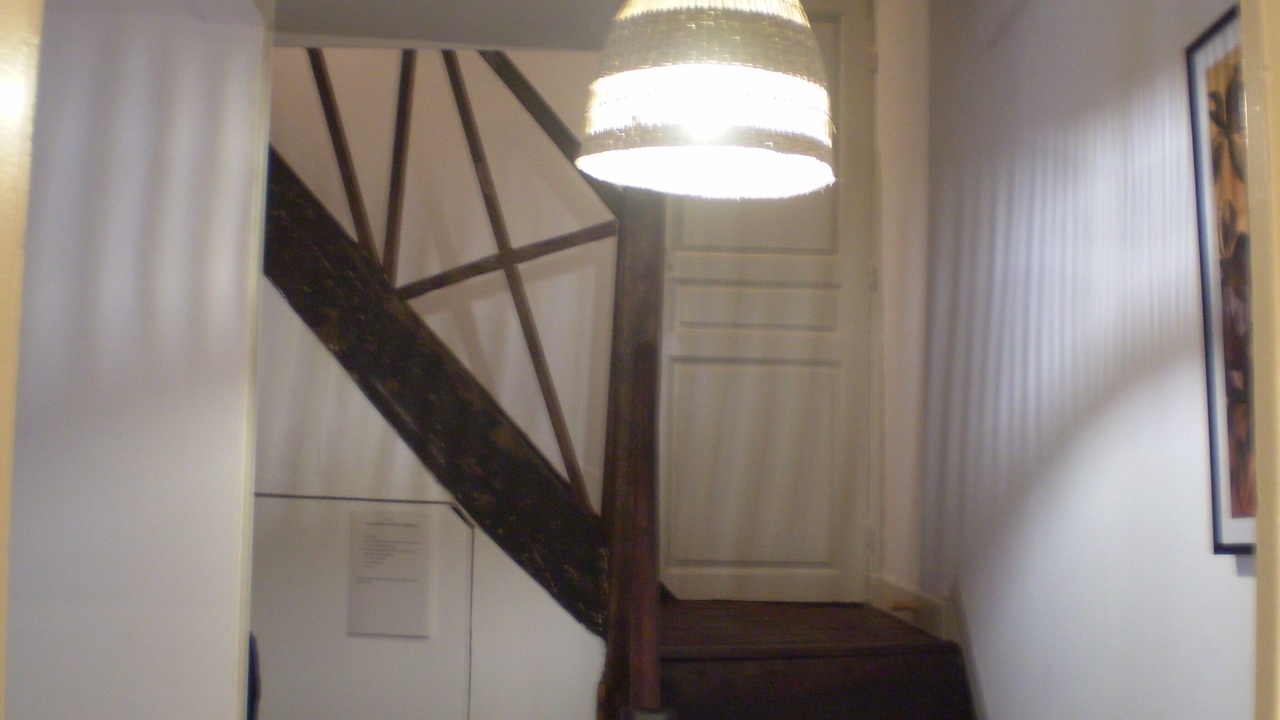 Photo of Others in Salies-de-Bearn